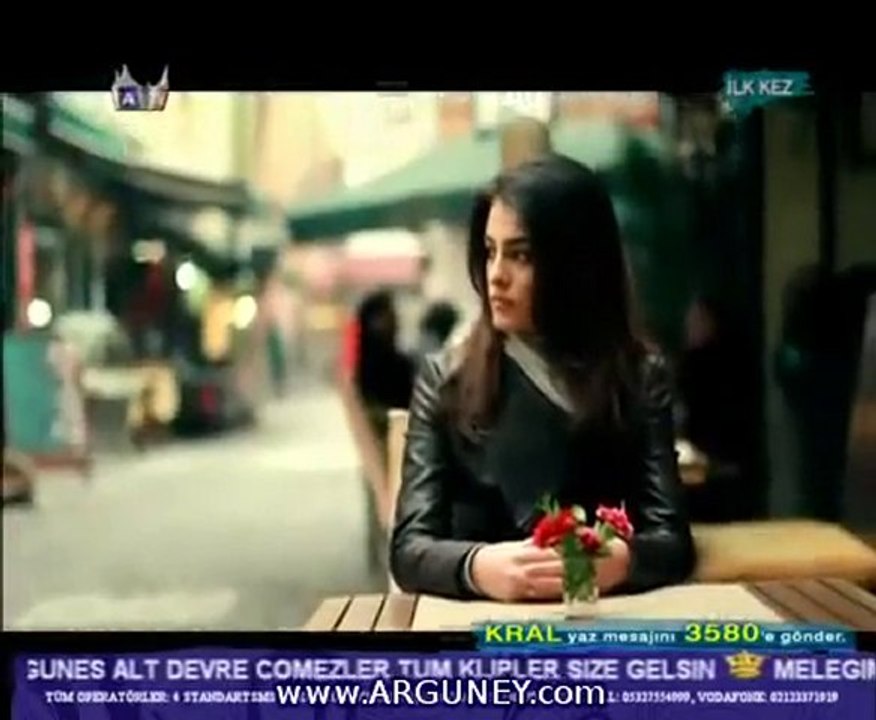 SİNAN ÖZEN-ÇOK AMA ÇOK [ 2010 ]_HDTV