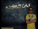Dj Ümit Can vs. Levent Yüksel Bi Daha Remix djumitcan.com