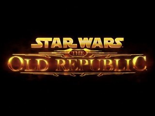 Star Wars: The Old Republic - Hope Trailer