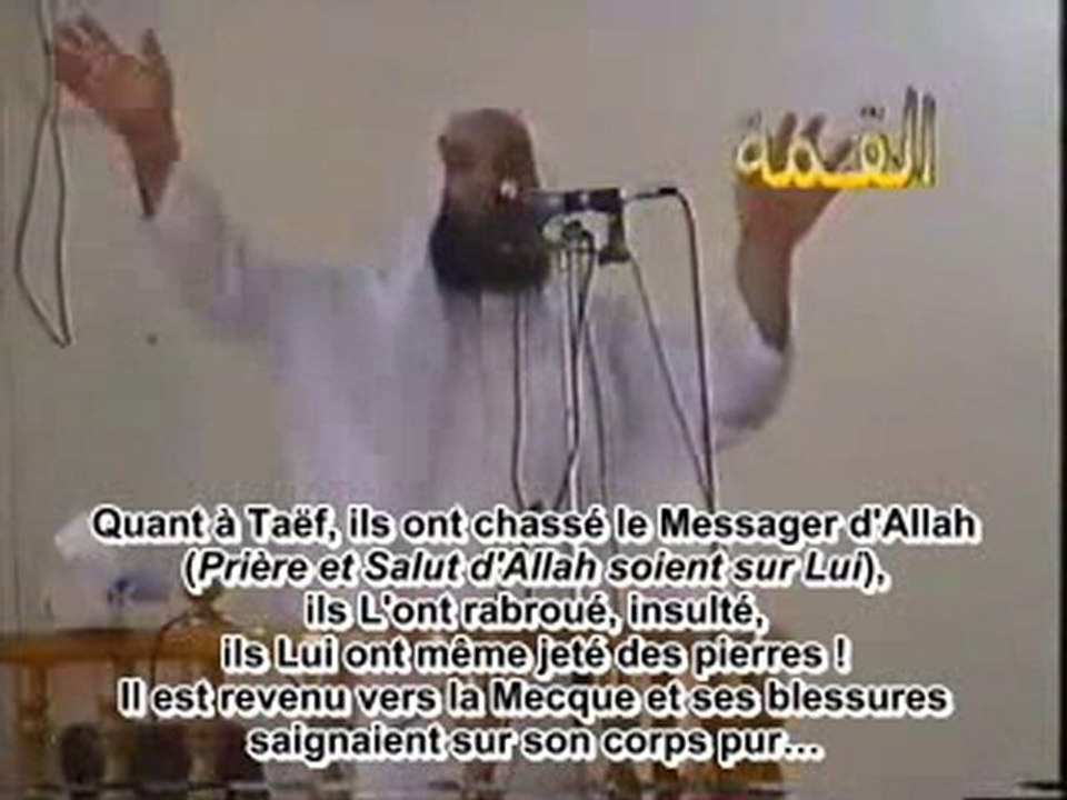 Les jeunes et l’été ! La valeur des jeunes partie 1