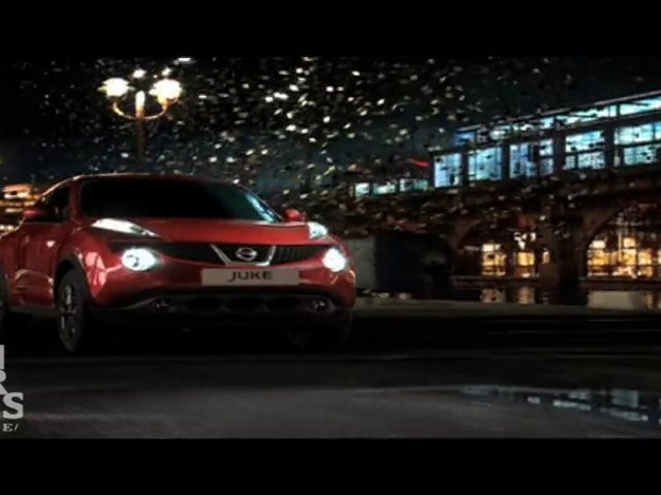 Nissan_Juke