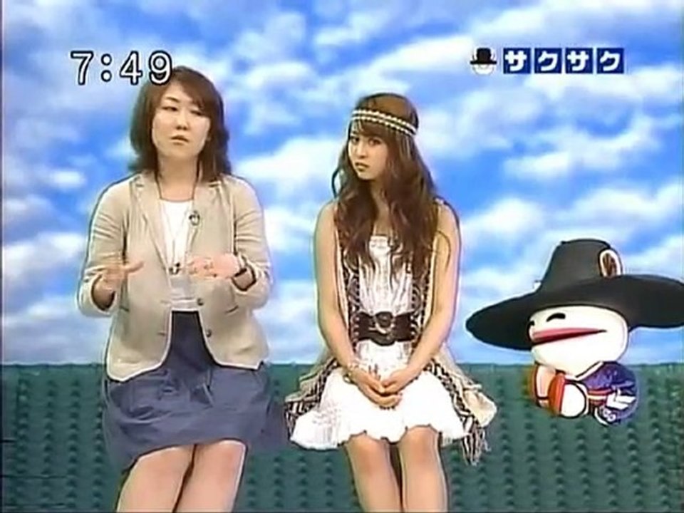 saku2 100502 3 DVDコーナー：『BBC EARTH グレート・ネイチャー』