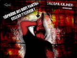 Sagopa Kajmer & Kolera - İyi Bilirim 2010 | Kaliteli |