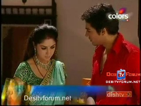 Ye Pyar Na Hoga Kam - 15th June 2010 - pt2