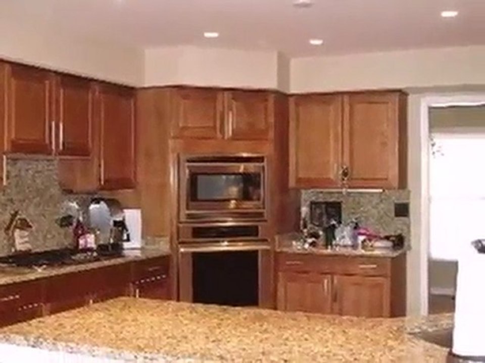 Homes for Sale - 2508 Windrush Ln - Northbrook, IL 60062 - C