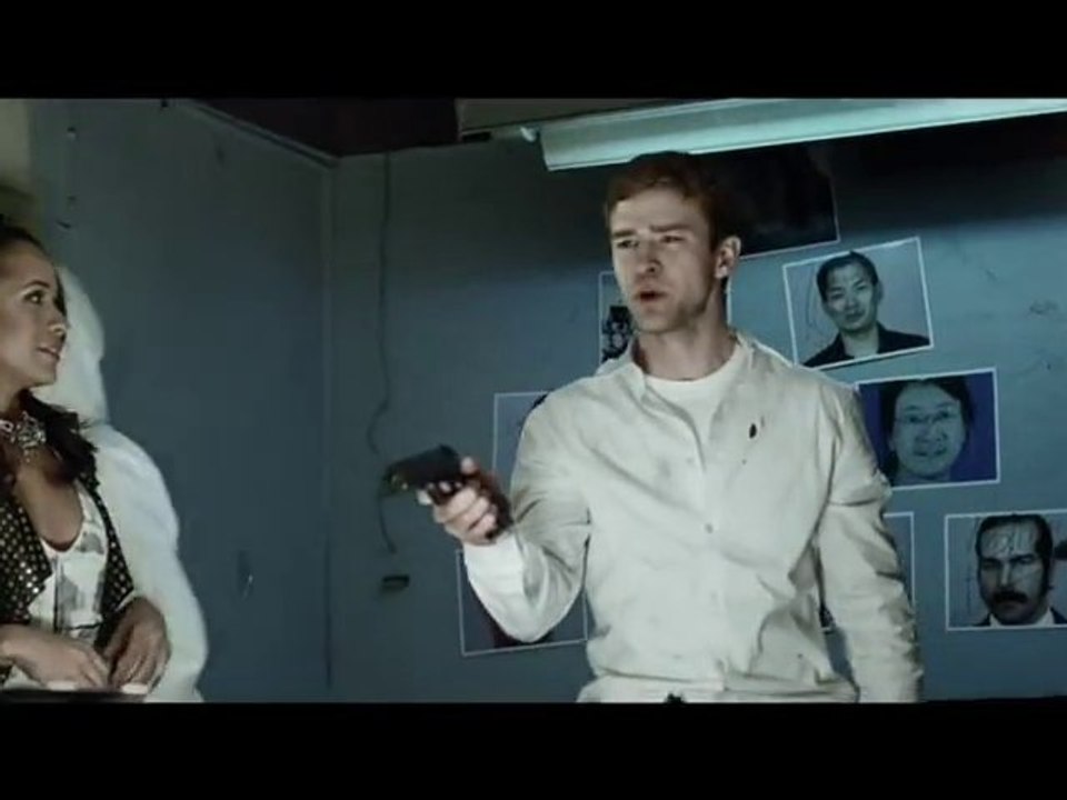 Audi in 'The Next Big Thing' series