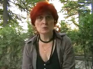 12.06.2010 COMMENT (French)