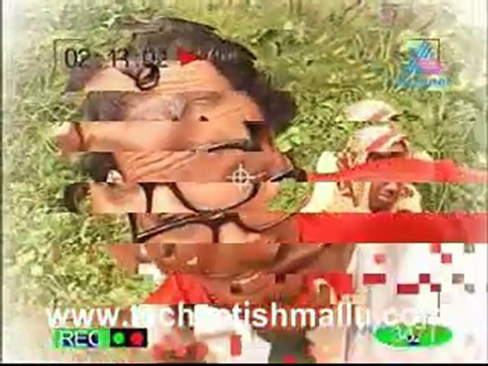 Munshi