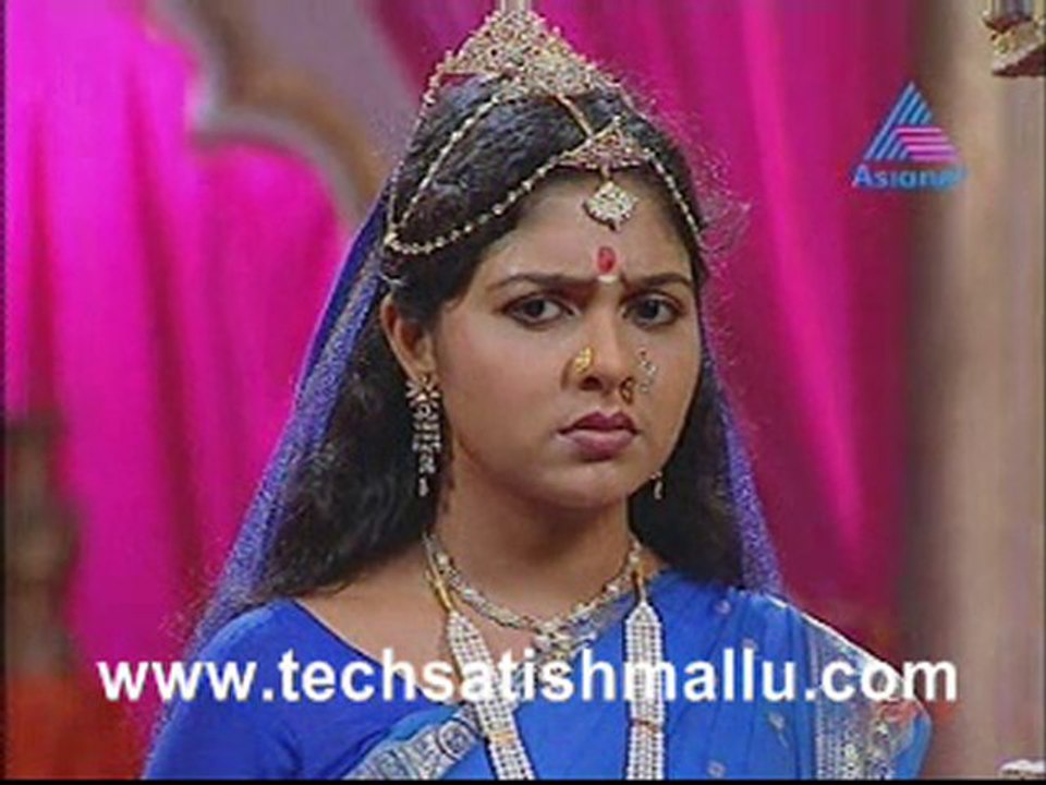 Sree Mahabhag_0