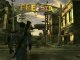 Fallout new Vegas - B.A Gameplay HD