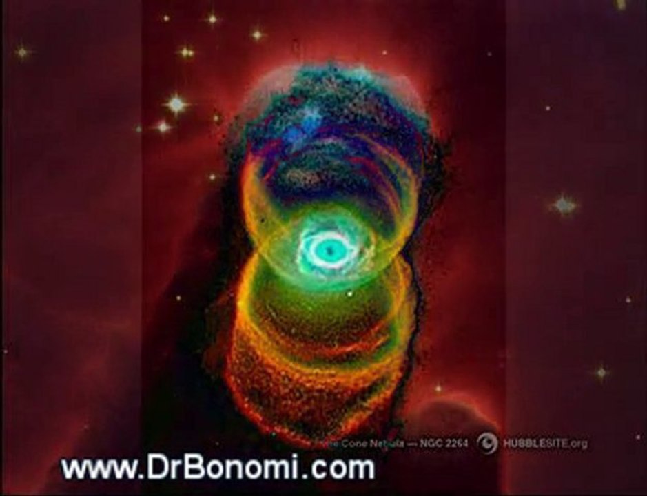 Video 58 El Secreto Detras de EL SECRETO