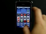 Pub Slots iPhone App Demo - DailyAppShow.Com
