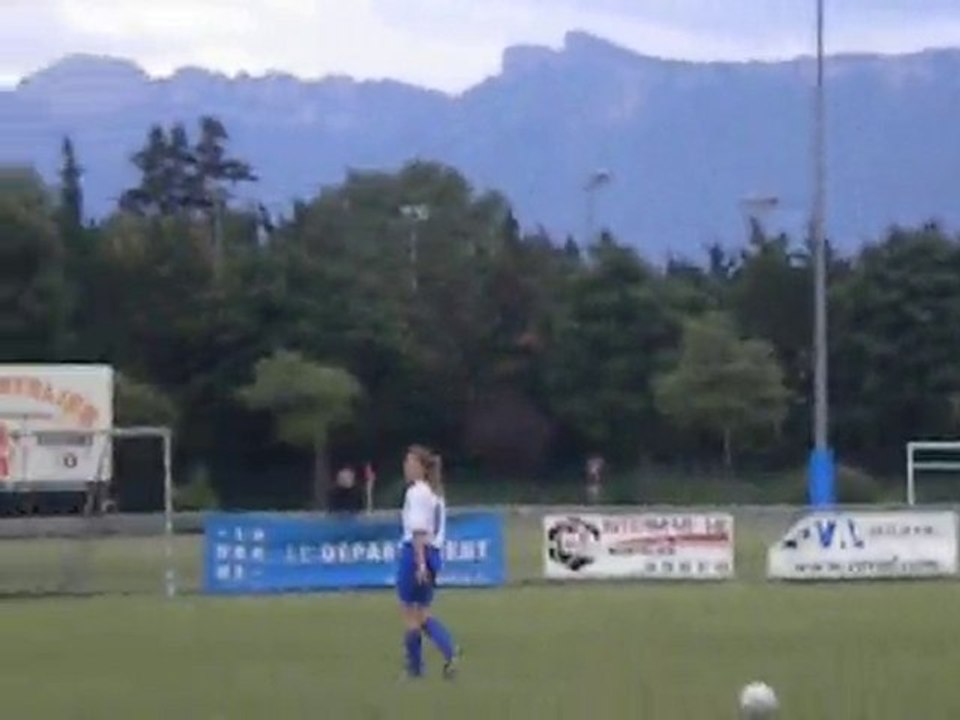 coupe 2010 258