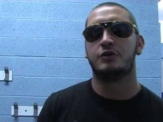 seth gueko a arras by nounours