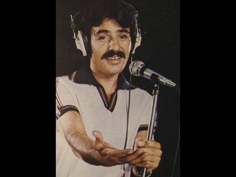 Ferdi TAYFUR-BU GÜNLER YAŞANACAK (Eski)
