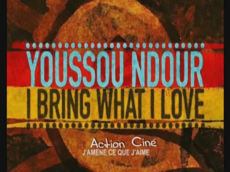 Calaisis TV : Action Ciné : Les sorties du Mercredi 16 Juin