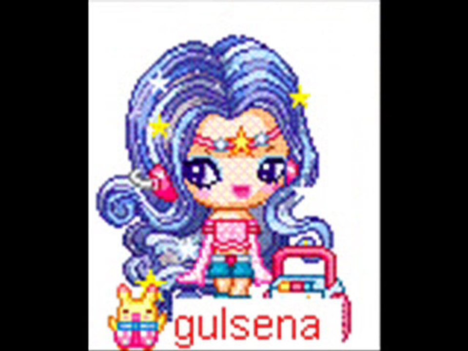 www.nanayda.com ailesi