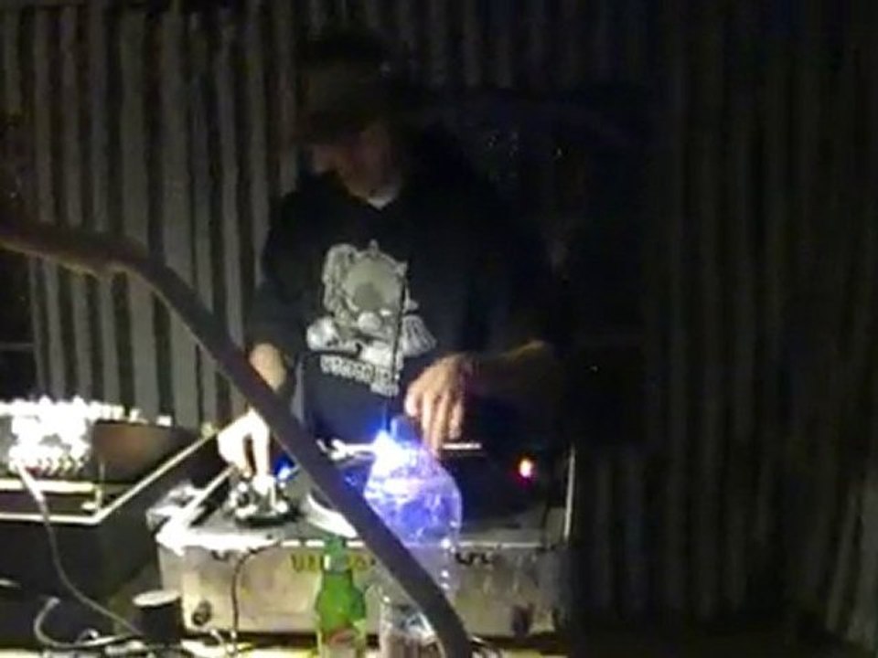 multison 22 st caradec virus dlaic