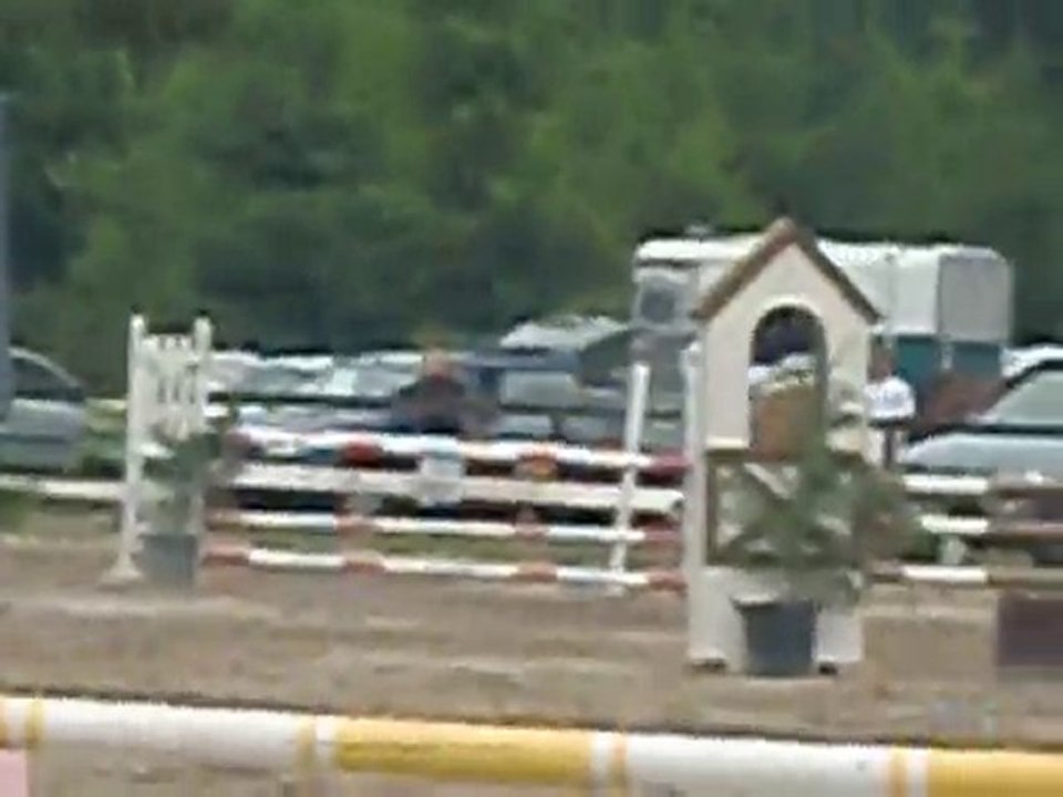 juliette Ozothine 105 ligny