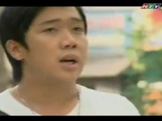 ChuyenTinhMuaThu-11_chunk_3