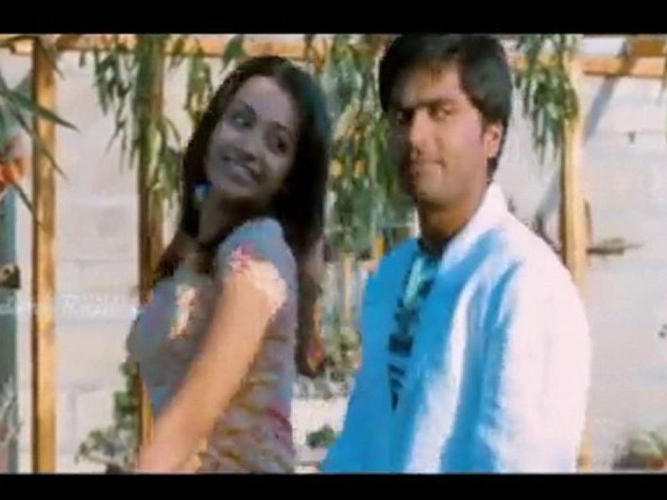 remixed by rajent adii penne unakku