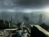 E3 Ubisoft - Assassin_s Creed Brotherhood Gameplay