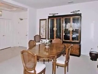 Homes for Sale - 20 Trafalgar Sq Unit 411 - Lincolnshire, IL