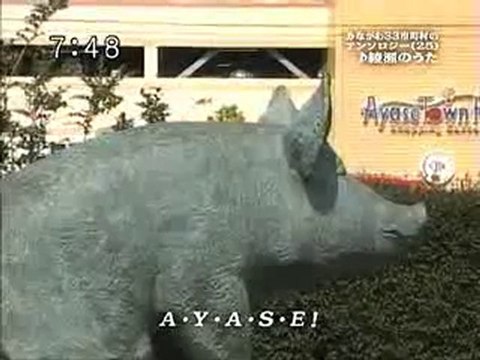 saku2 100608 3 かながわ33市町村のアンソロジー(25)(26)