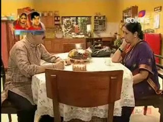 Thoda Hai Bas Thode Ki Zaroorat Hai-15th June-Part-3