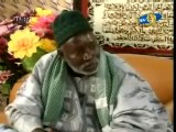 Mizanoul Islam fil Hayat: Cheikh Moussa Touré (partie 2)