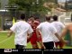 Football : L'AS Valence décroche la coupe Rhône Alpes !