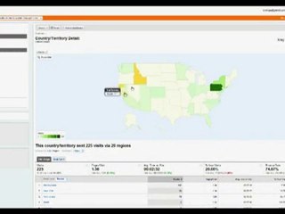StandOut TV Episode 14 - Yes, I am a YES Man!