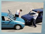 UK Personal Injury Compensation Claims
