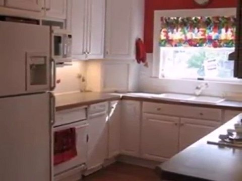 Homes for Sale - 330 Adams Ave - Glencoe, IL 60022 - Coldwel