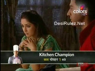 Yeh Pyaar Na Hoga Kam-15th June-Part-1