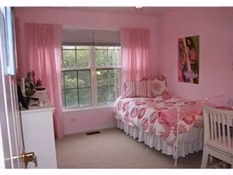 Homes for Sale - 115 Welwyn St - Lake Bluff, IL 60044 - Cold