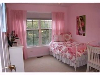 Homes for Sale - 115 Welwyn St - Lake Bluff, IL 60044 - Cold