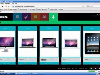 Lockerz Tutorial - How to make 100 PTZ DAILY