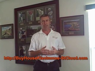 Kissimmee Real Estate | Buy House Kissimmee
