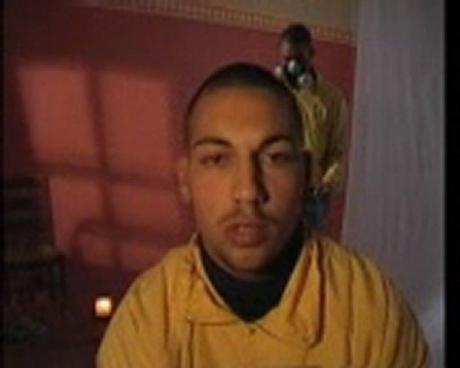 origines 2000