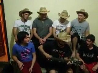 Artiz Sevmeyeceğim  Artiz ne ararla bazarda