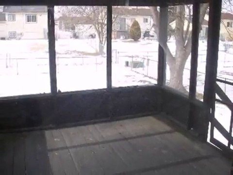 Homes for Sale - 17650 Hillcrest Dr - Country Club Hills, IL