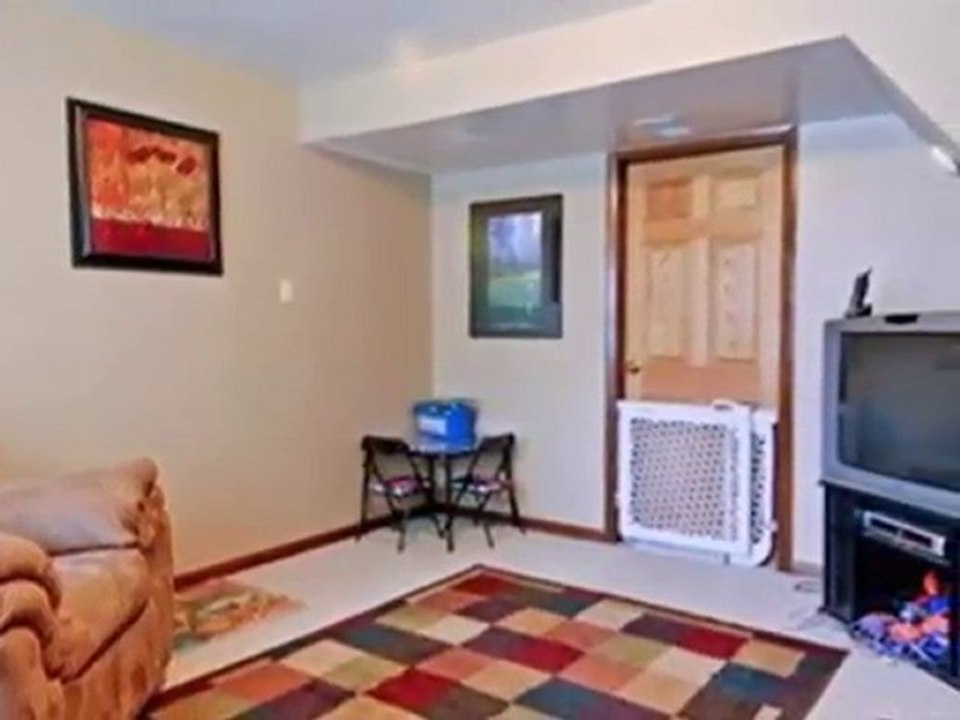 Homes for Sale - 16337 65th Ct - Tinley Park, IL 60477 - Col