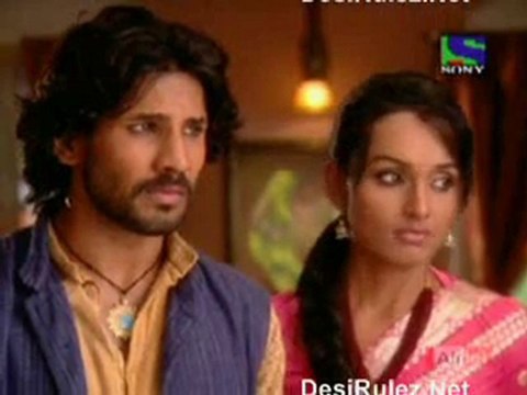 Maan Rahe Tera Pitaah 15th June 2010 Part2