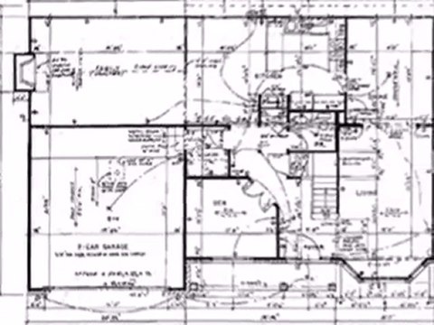 Homes for Sale - 861 W Kenilworth Ave - Palatine, IL 60067 -