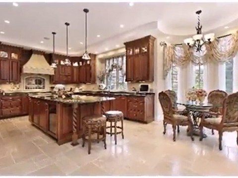 Homes for Sale - 1401 Tuscany Ct - Glenview, IL 60025 - Cold