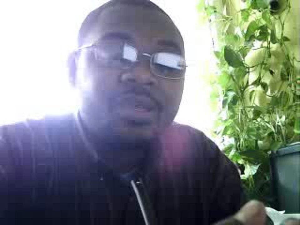 PASTEUR GOUDRON TEL 06 45 53 79 02