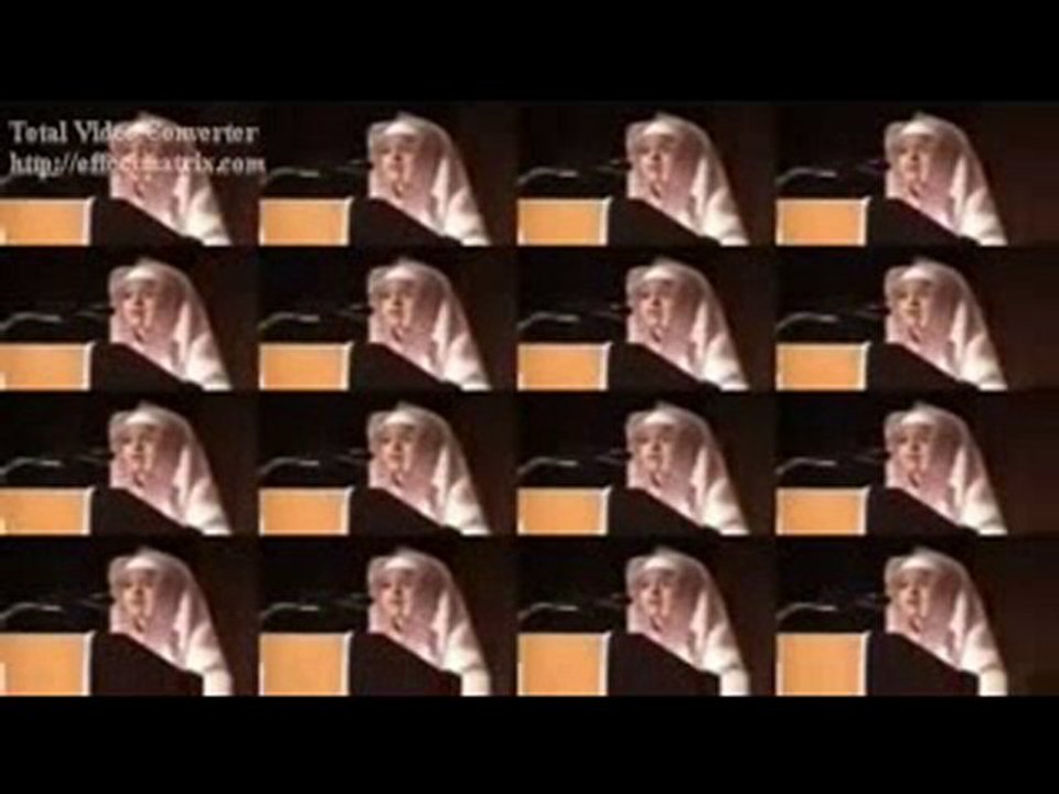 Mısırlı Küçük Çocuktan Yasin Suresi