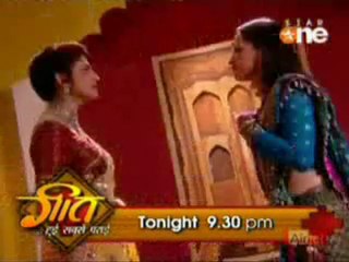 Jaane Pehchaane Se Yeh Ajnabi-15th June-Part-3