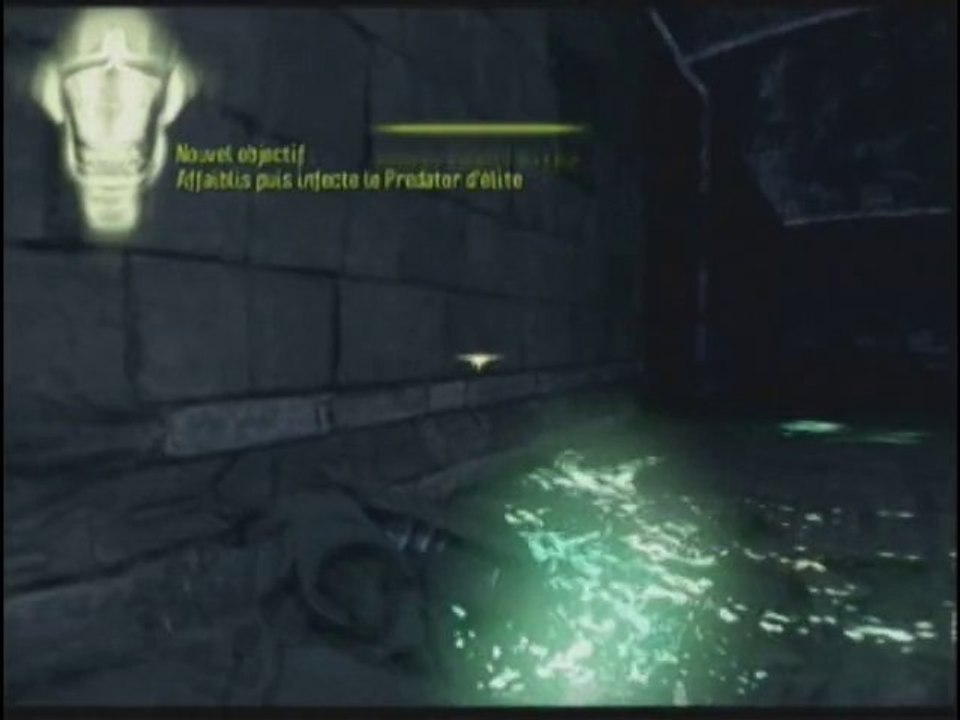 avp partie4
